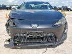 2014 Toyota Scion Fr-S  на продаже в Houston, TX - Front End