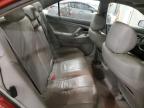 Avon, MN에서 판매 중인 2007 Toyota Camry Hybrid - Front End