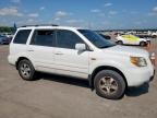 Grand Prairie, TX에서 판매 중인 2007 Honda Pilot Exl - Normal Wear