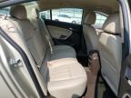 2014 Buick Regal  for Sale in Hillsborough, NJ - Side