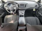 2016 Chrysler 200 Limited for Sale in Pennsburg, PA - Vandalism