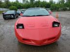 1997 Pontiac Firebird  for Sale in Davison, MI - Rear End