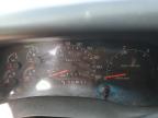 2001 Ford F250 Super Duty zu verkaufen in Shreveport, LA - Minor Dent/Scratches