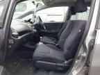 2010 HONDA JAZZ I-VTE for sale at Copart CHESTER