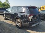 2020 Kia Telluride Ex for Sale in Cahokia Heights, IL - Rear End