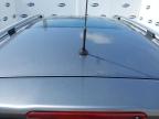 2012 NISSAN QASHQAI TE for sale at Copart BRISTOL