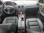 2010 Mercedes-Benz C 300 4Matic na sprzedaż w Kansas City, KS - Side