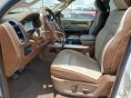 Haslet, TX에서 판매 중인 2020 Ram 2500 Laramie   - Front End