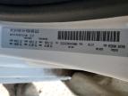 2015 Chrysler 200 Lx   for Sale in Rocky View County, AB - Front End