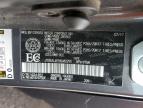 2017 TOYOTA 4RUNNER SR5/SR5 PREMIUM   à vendre chez Copart AB - CALGARY