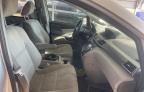 2015 HONDA ODYSSEY EX   à vendre chez Copart LA - BATON ROUGE