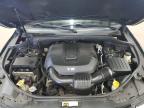 2015 JEEP GRAND CHEROKEE OVERLAND   à vendre chez Copart CT - HARTFORD SPRINGFIELD