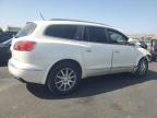 2013 Buick Enclave  на продаже в San Martin, CA - Front End
