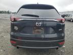 2018 Mazda Cx-9 Touring   продається в Fredericksburg, VA - Front End