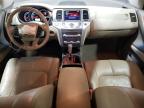 2013 Nissan Murano S на продаже в Blaine, MN - Undercarriage
