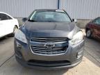 2016 Chevrolet Trax Ls zu verkaufen in Lawrenceburg, KY - Front End