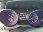 2017 Subaru Outback 2.5I Premium   na sprzedaż w Madisonville, TN - Front End