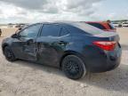 2018 Toyota Corolla L for Sale in San Antonio, TX - All Over