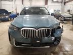 2026 Bmw X5 Xdrive40I   for Sale in Franklin, WI - Front End