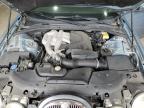 2005 Jaguar S-Type    for Sale in Candia, NH - Minor Dent/Scratches