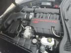 2011 Chevrolet Corvette Grand Sport for Sale in Cahokia Heights, IL - Side
