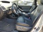 2012 Toyota Prius    for Sale in Martinez, CA - Vandalism