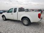 2016 Nissan Frontier S na sprzedaż w Haslet, TX - Front End
