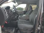 2014 Ram 1500 Slt na sprzedaż w Opa Locka, FL - Mechanical