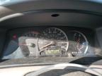2007 TOYOTA COROLLA CE   for sale at Copart NS - HALIFAX
