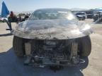 2024 Lucid Motors Air Touring for Sale in Sun Valley, CA - Front End