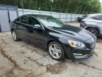 2014 Volvo S60 T5 na sprzedaż w Austell, GA - Side