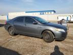 2010 Toyota Camry Base na sprzedaż w Greenwood, NE - Side