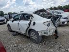 2012 Honda Civic Lx   for Sale in Columbus, OH - All Over