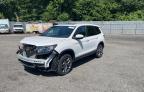 2023 HONDA PASSPORT EXL   à vendre chez Copart NJ - SOMERVILLE