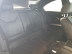 2011 BMW M3    à vendre chez Copart CA - HAYWARD