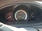 2007 Kia Spectra Ex на продаже в Pennsburg, PA - Rear End