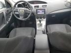 2011 Mazda 3 I   продається в Ellenwood, GA - Front End