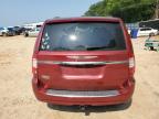 2015 Chrysler Town & Country Touring L na sprzedaż w Austell, GA - Side