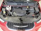 2025 Chrysler Pacifica Select for Sale in Hurricane, WV - Minor Dent/Scratches