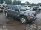 2012 Jeep Patriot Sport for Sale in Bridgeton, MO - Hail