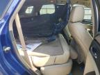 2012 Cadillac Srx Luxury Collection for Sale in Glassboro, NJ - Side