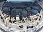 2013 Honda Accord Lx for Sale in Spartanburg, SC - Rear End
