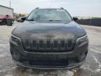 2020 Jeep Cherokee Latitude Plus for Sale in Orlando, FL - Side
