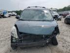 2004 Toyota Sienna Ce zu verkaufen in West Warren, MA - All Over