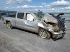 2018 GMC SIERRA K1500 SLE for sale at Copart ON - OTTAWA
