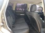 2011 Mitsubishi Endeavor Ls na sprzedaż w Eight Mile, AL - Side
