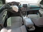 2008 Toyota Tacoma Double Cab de vânzare în North Las Vegas, NV - Front End