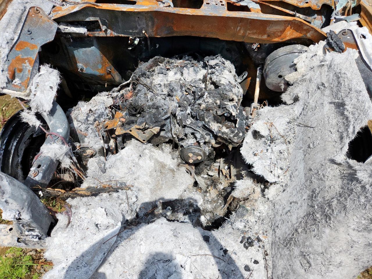 2016 Lincoln Navigator Select VIN: 5LMJJ2HT5GEL02742 Lot: 62736705