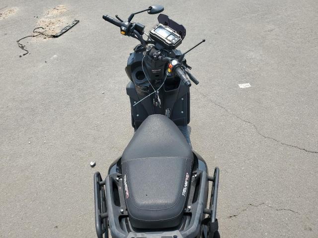 2023 JIAJ JJ150T-13