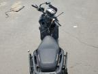 2023 JIAJ JJ150T-13 a la Venta en Copart NY - LONG ISLAND